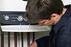 boiler repair Freester