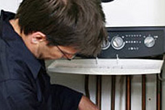 boiler replacement Freester