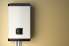 Freester electric boiler companies