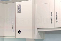 Freester electric boiler quotes