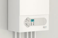 Freester combination boilers