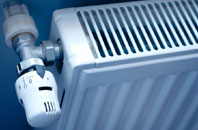 free Freester heating quotes
