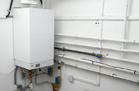 Freester boiler installers