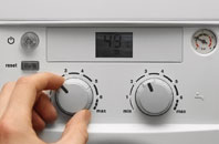 free Freester boiler maintenance quotes
